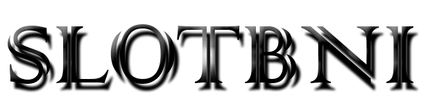 Bni Slot 4D: Mahkota188 Slot Bni 4D, Login Slot Bni 24 Jam Bank Bni Syariah